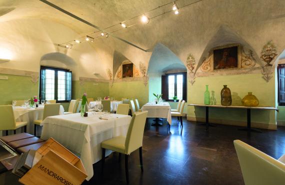 hotel-antico-convento-sicily